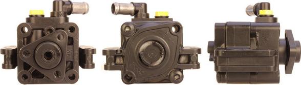 DRI 715520266 - Hydraulic Pump, steering system parts5.com