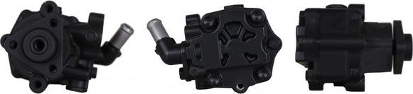 DRI 715521672 - Hydraulic Pump, steering system parts5.com