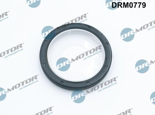 Dr.Motor Automotive DRM0779 - Simering, arbore cotit parts5.com