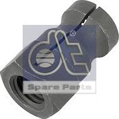 DT Spare Parts 4.40084 - Tuerca parts5.com