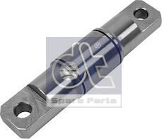 DT Spare Parts 4.50296 - Perno, horquilla de desembrague parts5.com