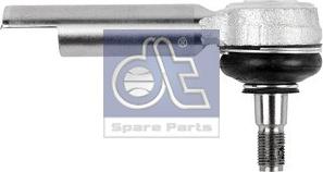 DT Spare Parts 4.64864 - Joint, shift rod parts5.com