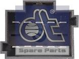 DT Spare Parts 4.65168 - Comutator, far parts5.com