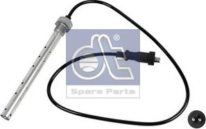 DT Spare Parts 4.65222 - Sensor, nivel de aceite del motor parts5.com