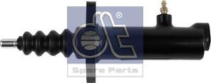 DT Spare Parts 4.61984 - Master Cylinder, clutch parts5.com