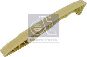 DT Spare Parts 4.68188 - Szyna ślizgowa, łańcuch rozrządu parts5.com