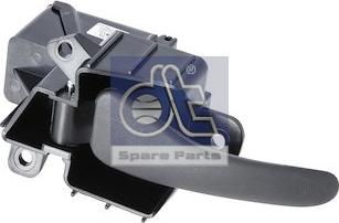 DT Spare Parts 4.63422 - Rocka vrat parts5.com