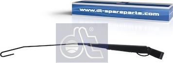 DT Spare Parts 4.63612 - Törlőkar, ablaktörlő parts5.com