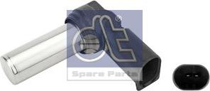 DT Spare Parts 4.62929 - İmpuls vericisi, krank mili parts5.com