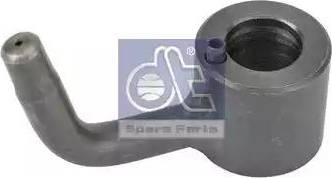 DT Spare Parts 4.10245 - Oil Jet, piston underside cooling parts5.com