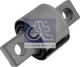 DT Spare Parts 4.80440 - Cuzinet, stabilizator parts5.com