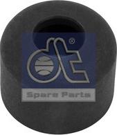 DT Spare Parts 4.30184 - Rõngastihend,väljalaskekollektor parts5.com