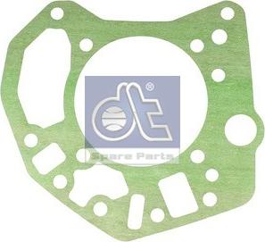 DT Spare Parts 4.20515 - Tesnilo, rocni menjalnik parts5.com