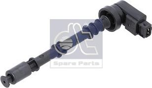 DT Spare Parts 4.70138 - Varilla de nivel de aceite hidráulico parts5.com