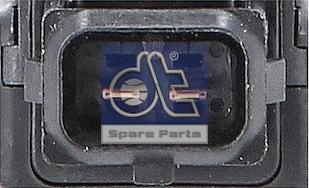DT Spare Parts 4.70138 - Varilla de nivel de aceite hidráulico parts5.com