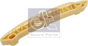 DT Spare Parts 4.70304 - Ράγα ολίσθ., καδένα χρονισμού parts5.com