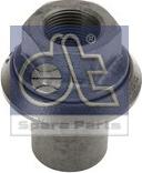 DT Spare Parts 5.10164 - Rattamutter parts5.com