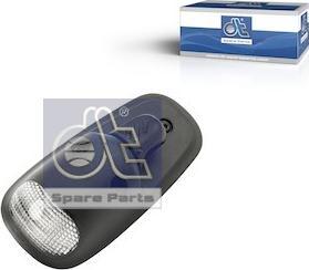 DT Spare Parts 5.81153 - Konum lambası parts5.com