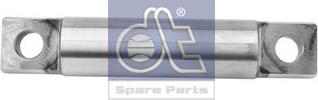 DT Spare Parts 6.42021 - Болт, возвратной вилки parts5.com