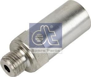 DT Spare Parts 6.33283 - - - parts5.com