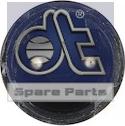 DT Spare Parts 1.14599 - Sensor, velocidad parts5.com