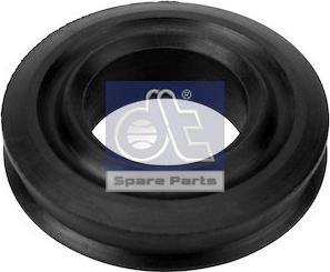 DT Spare Parts 1.14388 - Persely, kapcsoló rudazat parts5.com