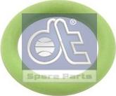 DT Spare Parts 1.24304 - Inel de etansare parts5.com