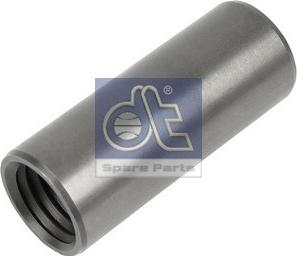 DT Spare Parts 1.25009 - Puzdro oka pera parts5.com