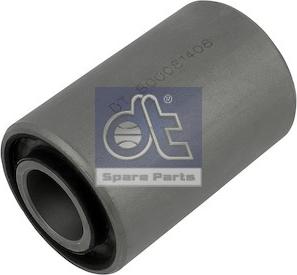 DT Spare Parts 1.25004 - Puzdro oka pera parts5.com