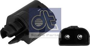 DT Spare Parts 1.21608 - Senzor parts5.com