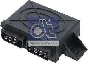 DT Spare Parts 1.21096 - Prerużovač smerových svetiel parts5.com