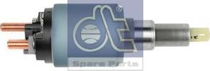 DT Spare Parts 1.21720 - Interruptor magnético, estárter parts5.com