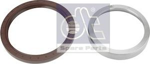 DT Spare Parts 3.96000 - Conta seti, Poyra parts5.com