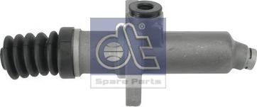 DT Spare Parts 3.41105 - Merkez silindir, debriyaj parts5.com