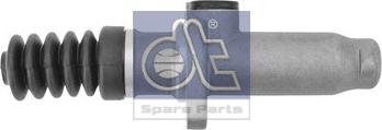 DT Spare Parts 3.41100 - Andjasilinder,Sidur parts5.com