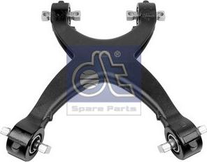 DT Spare Parts 3.66805 - Track Control Arm parts5.com