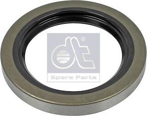 DT Spare Parts 3.60101 - Simering, cutie de transfer parts5.com