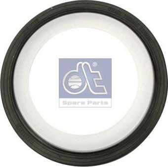 DT Spare Parts 3.10043 - Simering, arbore cotit parts5.com