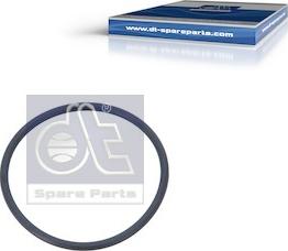 DT Spare Parts 3.10173 - Seal Ring parts5.com