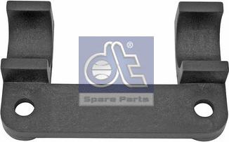 DT Spare Parts 3.80190 - Base, indicator parts5.com