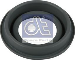 DT Spare Parts 2.40120 - Conta, Fren kaliperi pistonu parts5.com