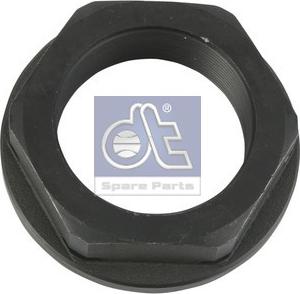 DT Spare Parts 2.65061 - Piulita,ax parts5.com