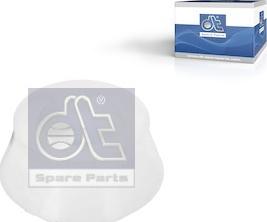 DT Spare Parts 2.62005 - Bearing Bush, stabiliser parts5.com