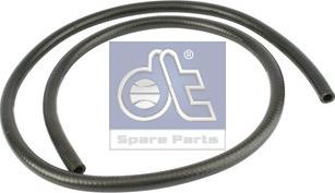 DT Spare Parts 2.15144 - Crijevo hladnjaka parts5.com