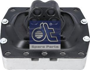 DT Spare Parts 2.10395 - Suport motor parts5.com