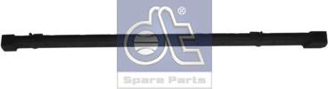 DT Spare Parts 2.10255 - Garnitura, distributie parts5.com