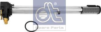 DT Spare Parts 2.12289 - Sensor, nivel de combustible parts5.com