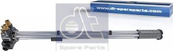 DT Spare Parts 2.12286 - Senzor, zaliha goriva parts5.com