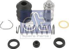 DT Spare Parts 2.31315 - Set reparatie, pompa centrala ambreiaj parts5.com