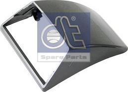 DT Spare Parts 2.24483 - Locassemnalizator parts5.com